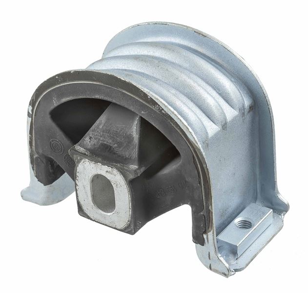 MOTOR TAKOZU ON VW TRANSPORTER-CARAVELLE T5-T5,5 AXB-AXD-CAAA-CAAB-CAAC 1,9 TDI-2,0 TDI-2,5 TDI 04>