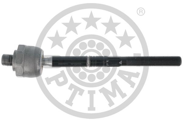ROT KOLU BMW G30 G31 G32 G11 G12 G14 G15 G16