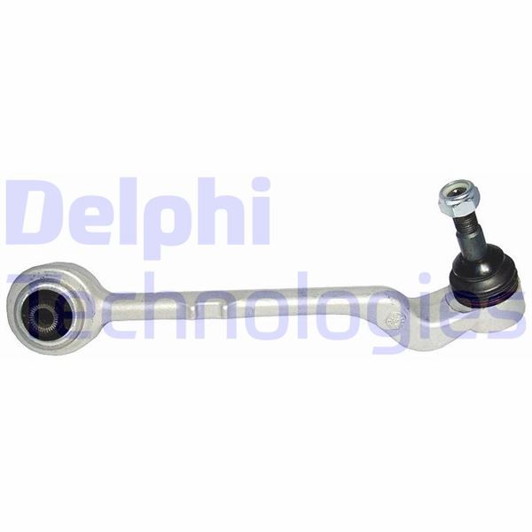 SALINCAK ON SAG ALT (ALT) BMW E81 E82 E87 E90 E91 E92 E93 E84 E89