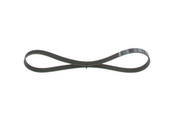 Alternatör Kayışı (6PK0945) Boxer-jumper-ducato 2....
