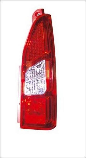 Stop Lambası Sağ