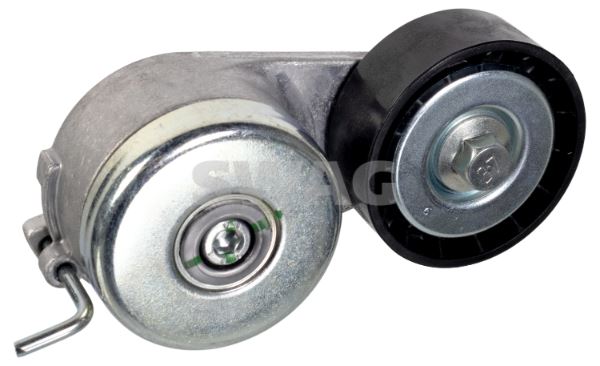 ALTERNATOR GERGI RULMANI [KUTUKLU] ALBEA BRAVA BRAVO II DOBLO EGEA FIORINO GRANDE PUNTO IDEA LINEA PALIO PANDA PUNTO PUNTO EVO QUBO STILO STRADA 500 C L 1.2 1.4 96> [65*24]
