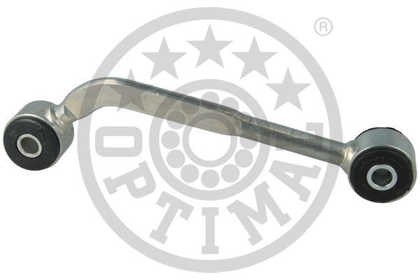 ASKI ROTU ARKA SAG MERCEDES W203 S203 CL203 C209 A209 R171