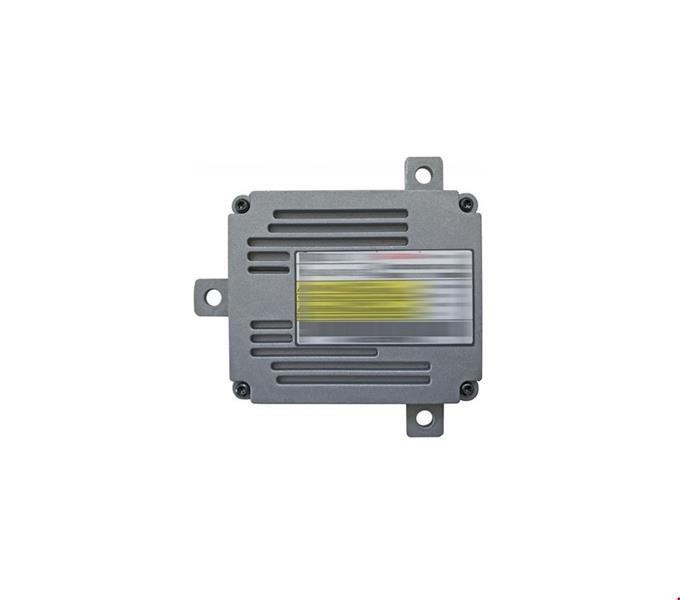 Ön Far Xenon Beyni A5/A6/Q3/Q5/A4 2013-