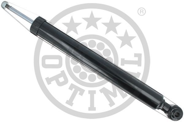 AMORTISOR ARKA (GAZLI) MERCEDES E-CLASS C207 A207 SPOR TIP