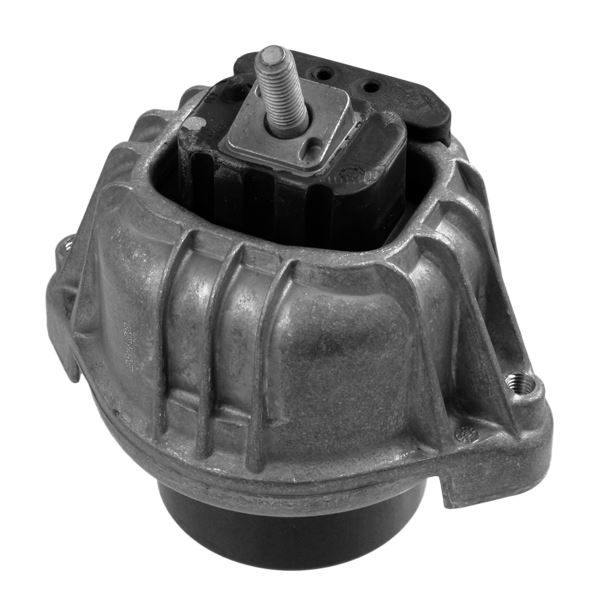 Motor Kulaği