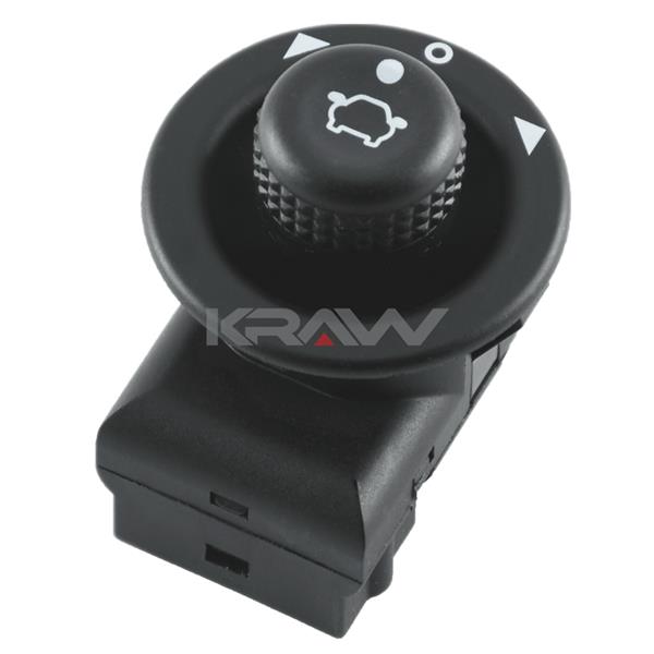 AYNA AYAR DUGMESI TRANSIT V184-FOCUS (98-04) FIESTA-FUSION-KA (05-08) MONDEO (00-07)