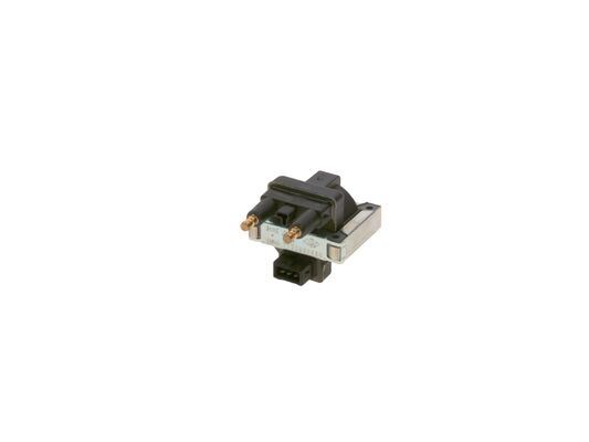 Ateşleme Bobini R21-ESPACE-LGN-MGN-MGN