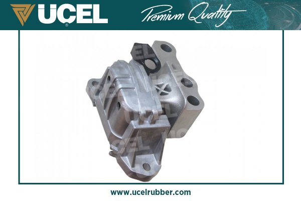 MOTOR TAKOZU SAĞ FIAT EGEA 16> 1.6D MTJ (OTOMATİK ŞANZIMAN)