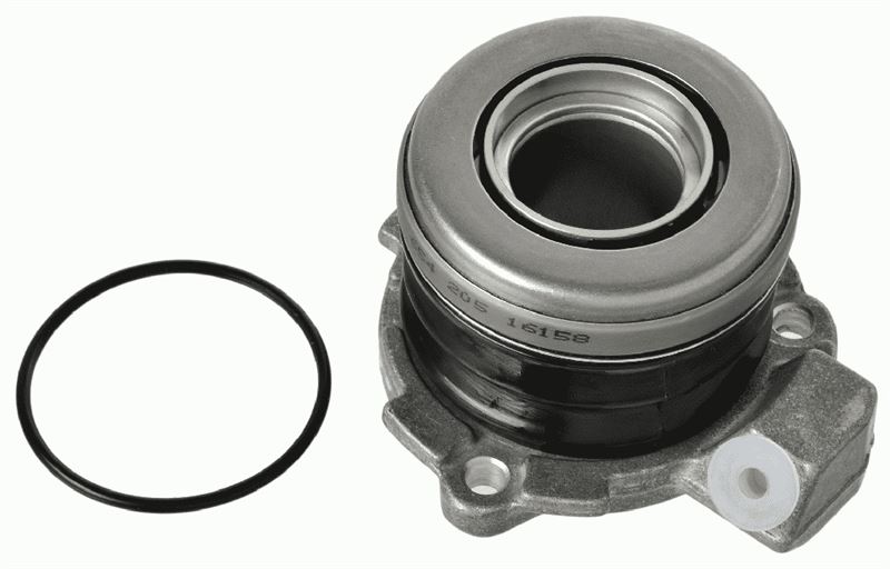 HIDROLIK DEBRIYAJ RULMANI ASTRA G-ZAFIRA 2.0 16V-VECTRA B-1.6-1.8-2.0-1.7 (16LZ2-X18XE-X20XEV-X17DT)