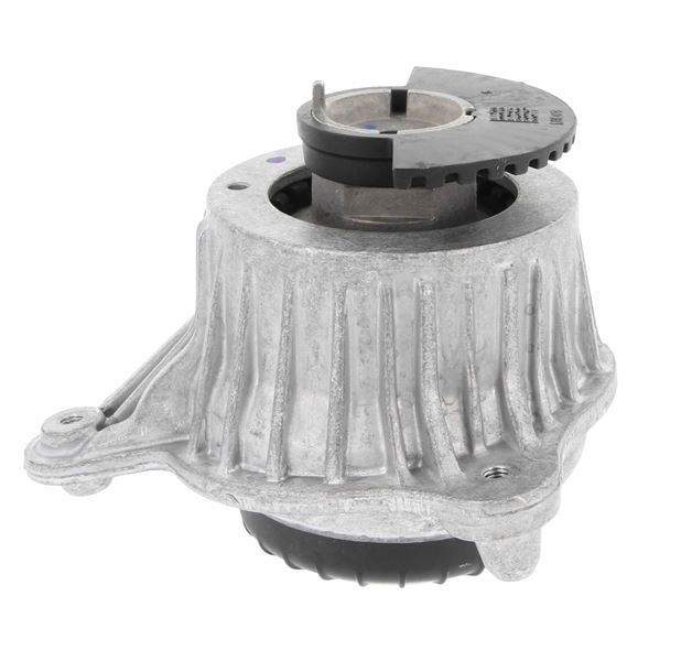 Motor Takozu Alt Sol