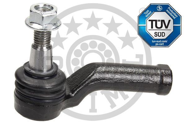 ROT BAŞI SOL FORD MONDEO-S MAX-GALAXY-VOLVO S60-S80-V60-V70-LAND ROVER FREELANDER 2 07>