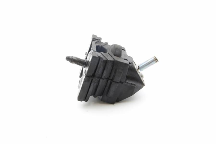 Motor Takozu