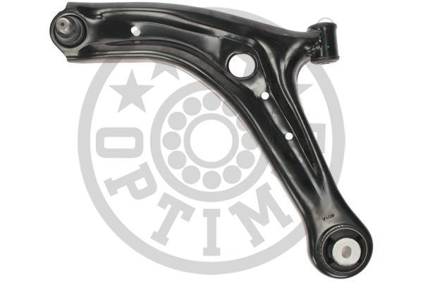 ALT SALINCAK SOL FORD FIESTA (08-12)MAZDA (07-17) ROTILLI