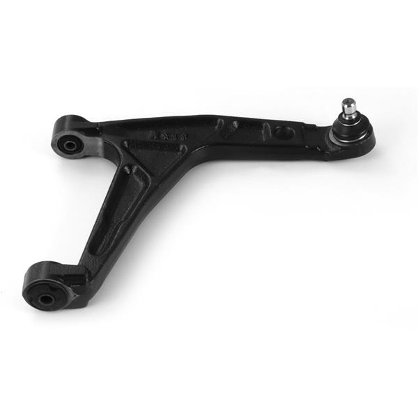 ALT SALINCAK SAG ( PEUGEOT  P205 GTI 83-98 P309 GTI 85-93 CITROEN C15 82-97 )  ####