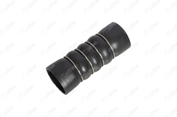 TURBO HORTUMU PEUGEOT 207-208-308-2008-3008-5008 1.6 I 2 KAT POLYESTER CITROEN C4-C4 PICASSO-DS3-DS4-DS5  1.6 I