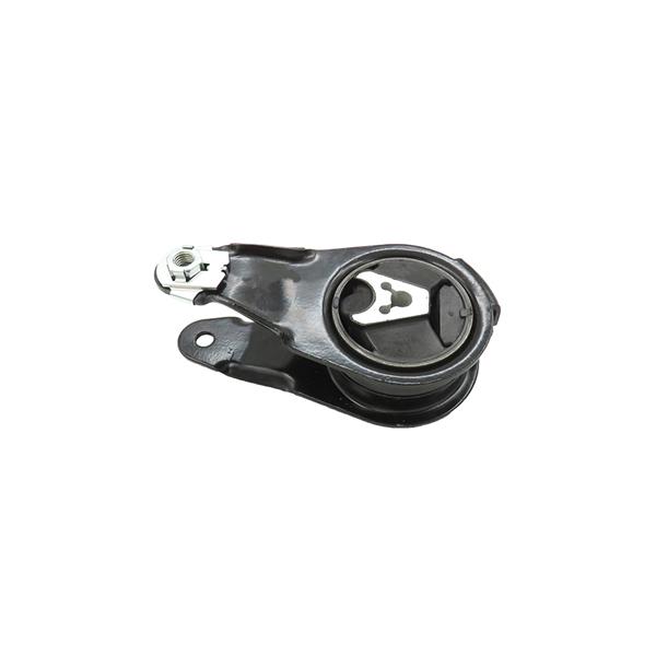 MOTOR TAKOZU ARKA PEUGEOT P308-P3008-P5008-RZC CITROEN C4-DS4-DS5 2.0 HDI