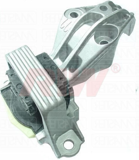 Motor Takozu Sağ
