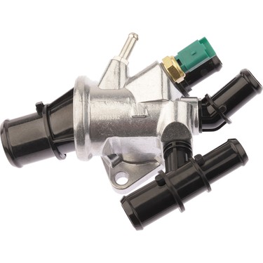 Termostat (Komple) DOBLO-STILO-MAREA-BRAVO-BRAVA-1...