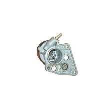 Vakum Pompası PARTNER-BERLINGO-EXPERT-JUMPY-P206-X...