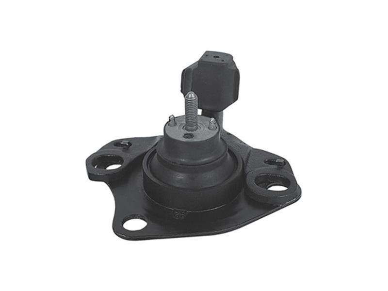 Motor Takozu Sağ Ön
