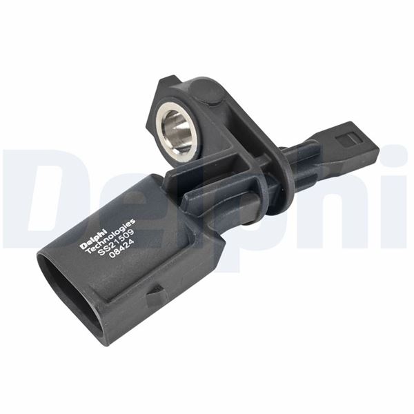 ABS SENSORU ON SAG GOLF VII 13> PASSAT 15> POLO 05> TIGUAN 16> TOURAN 16> A1 11> A3 13>