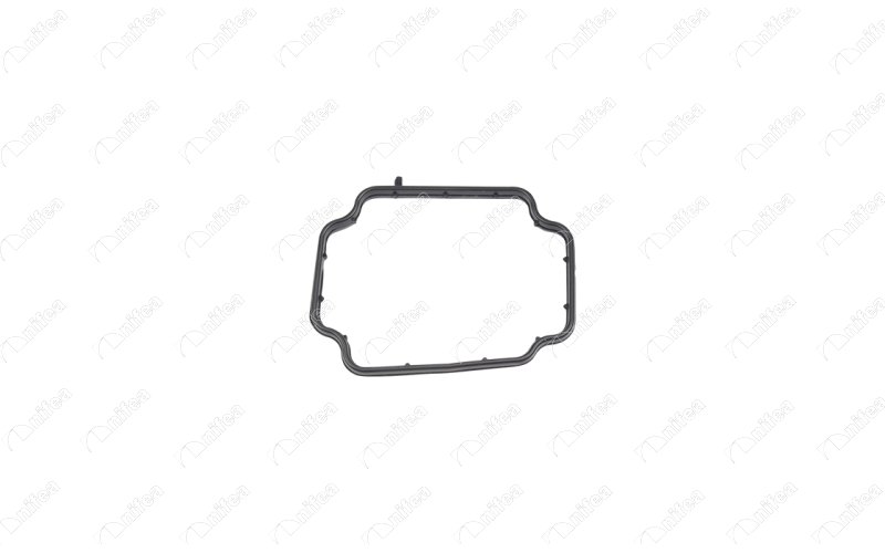 TERMOSTAT GÖVDE CONTASI CITROEN BERLINGO MULTISPACE (B9) 45809 NFR (TU5JP4B) 08=>