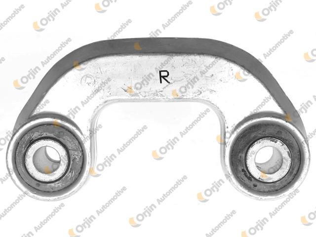SAG ON ASKI ROTU (VW PASSAT 97-05 AUDI A4 95-01 A6 98-05 SKODA SUPERB 02-08)