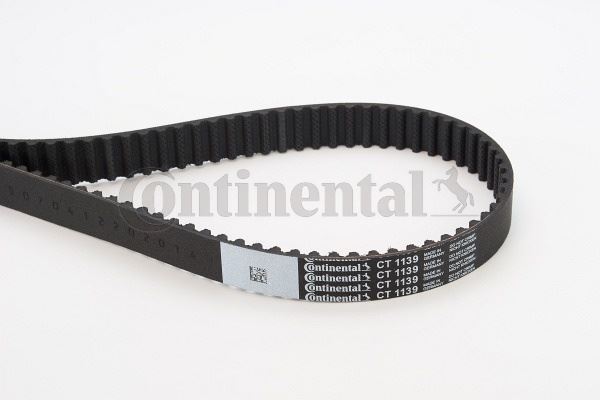 TRİGER KAYIŞI (160x250) VW TRANSPORTER T5 2.0TDI 09=> CAAA /CAAB /CAAC 5649XS
