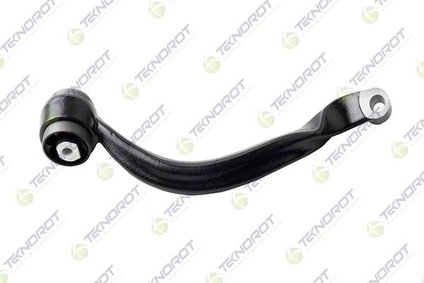 SALINCAK ON SAG ALT (ARKA) LAND ROVER RANGE ROVER VOGUE L322 ROTILSIZ