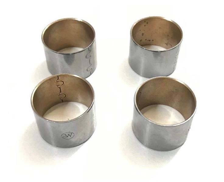 Piston Kolu Crtc Ccla Clab Ckvd Crtd