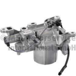 YAĞ POMPASI P207-P208-P308-P508-P2008-P3008-P5008-RCZ-PARTNER-BERLINGO-C4-C4 GRAND-C5-C5 III-C5 AIRCROSS-DS3-DS4-DS5-DS7 CROSSBACK-DS9 X2-GRANDLAND-CROSSLAND 1.6 THP-VTI-PureTech MINI N16 N18 R56 R58 R60 R61