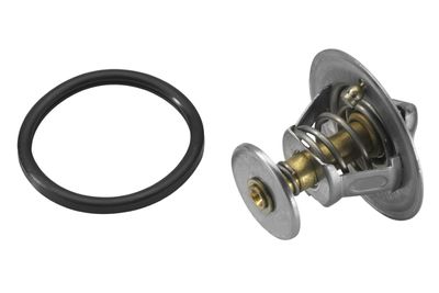 Termostat (82C) Fiat-tempra-tipo 1.4-1.6-1.8-2.0 P...