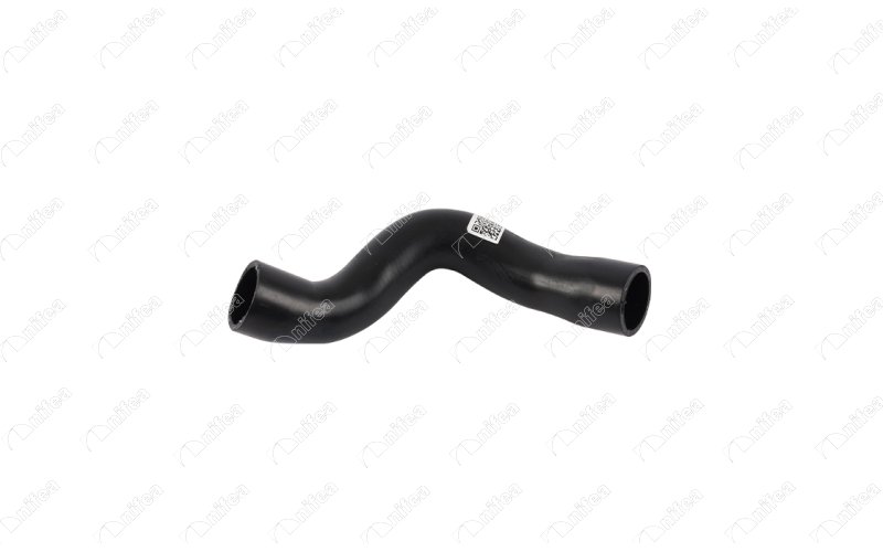 RADYATÖR ÜST (GİRİŞ) HORTUMU OPEL CORSA D 1.2-1.4-1.4 LPG 06=>