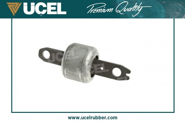 ARKA TRAVERS (DİNGİL) BURCU P30813>21 P3008 16> P5008 16> C4 PICASSO 13> C5 AIRCROSS 18>