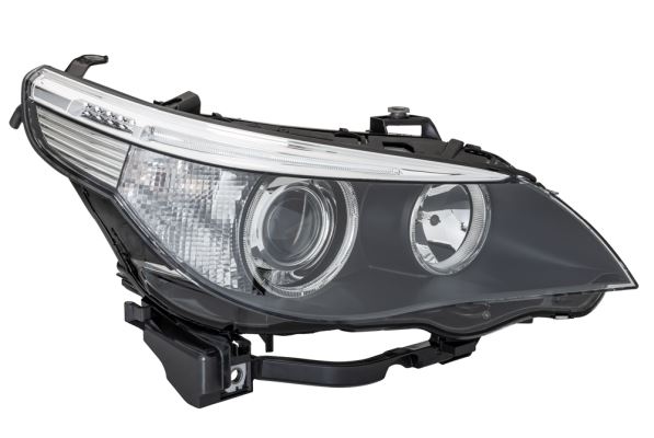 Far Bi-xenon Led Sağ