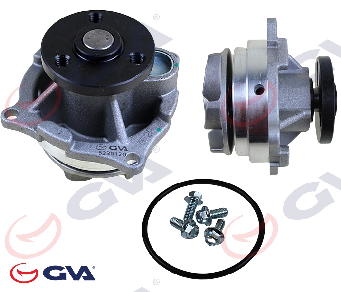 Devirdaim