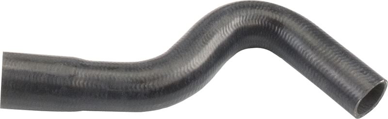 Radyatör Hortumu Üst