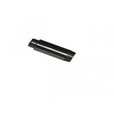 Subap Gaydi CLIO-KNG-MGN-R19-R21-TRAFIC 1.9 D-dt