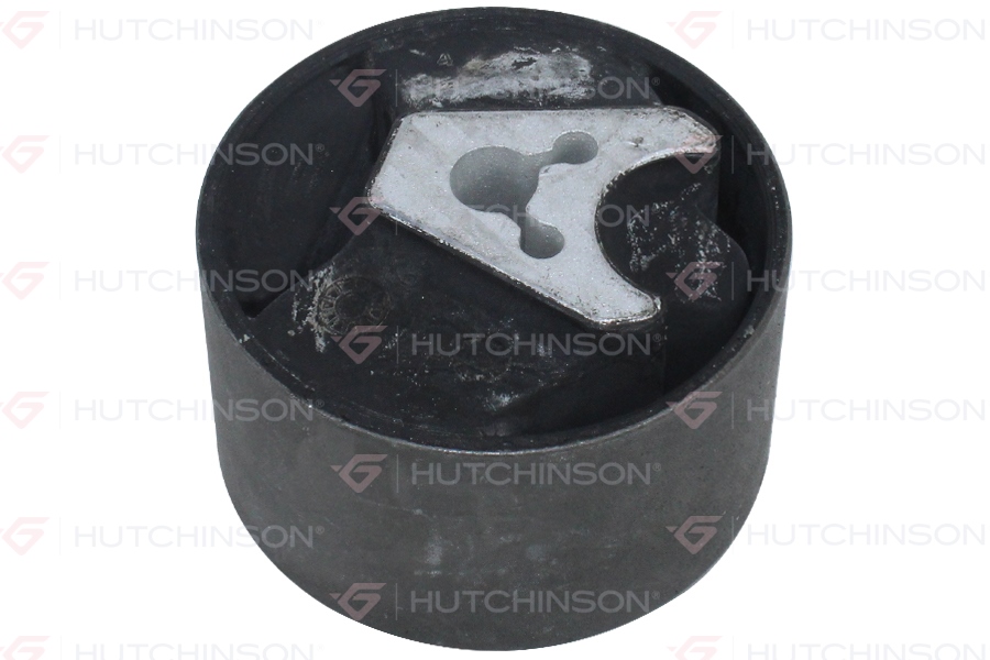 Motor Takozu Alt P308-P3008-P5008-PARTNER TEPEE-C4...