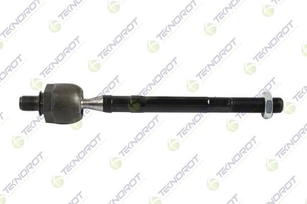 ROT KOLU SAĞ-SOL HYUNDAI TUCSON 2.0L G4GC D4EA (JN kasa) 04-09 / KIA SPORTAGE 2.0L G4GC D4EA (JE kasa) 04-09