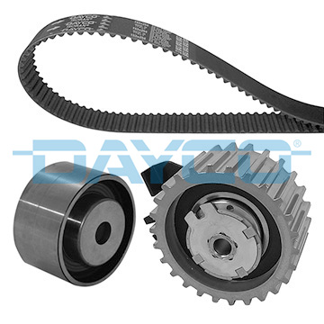 EKSANTRİK GERGİ KİTİ FIAT BRAVA-BRAVO I-DOBLO MPV-MAREA-PALIO-PUNTO-STRADA 1.9 TD 100 S-1.9 TD 75 S- 1.9 D-1.9 TD 100-1.9 TD 75-1.9-1.9 DS 60-1.9 D 60