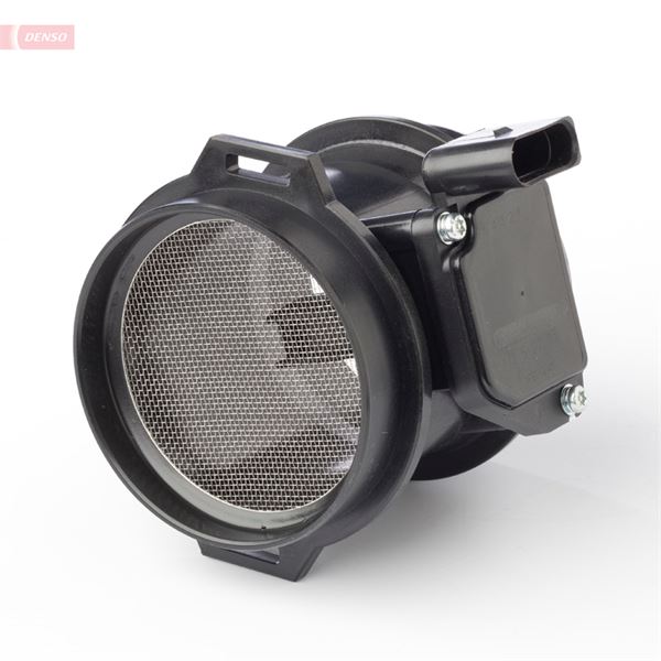 Ems. Mass Airflow Sensör