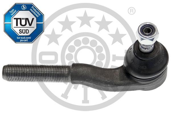 ROTBASI SAG P406 95>