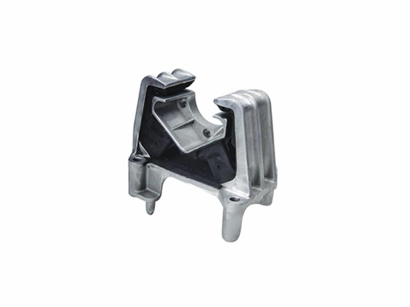 Motor Takozu Arka