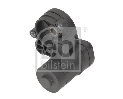 EKSANTİRİK AYAR VALFİ AUDİ CUPRA SEAT SKODA VW A3 (8V) A3 (8V) CABRİO A3 (8V) CABRİO QUATTRO A3 (8V) SPORTBACK A3 (8V) SPORTBACK QUATTRO A3 (8V) QUATTRO Q2 (GA) Q2 (GA) QUATTRO Q3 (F3) Q3 (F3) SPORTBA