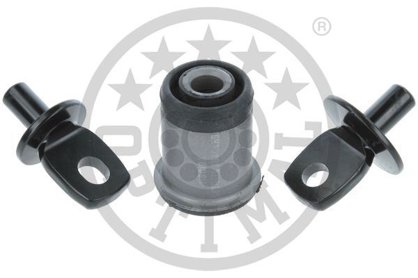 ALT SALINCAK SAG INSIGNIA B Z18 2017> CHEVROLET MALIBU 2016>