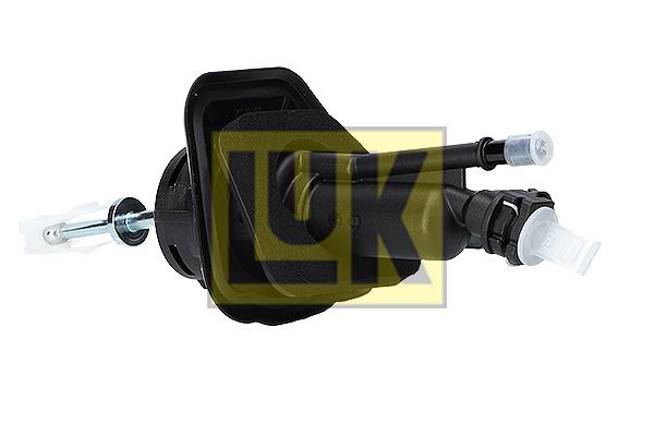 DEBRIYAJ UST MERKEZ FORD FOCUS III 11>KUGA-I-II 08> MAZDA 3 08>13 MAZDA 5 10> VOLVO C30 06>12 C70 II 06>12 S40 II 04>12 V40 04>12 V50 04>12 START STOP (+)
