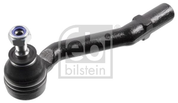 Rot Başi