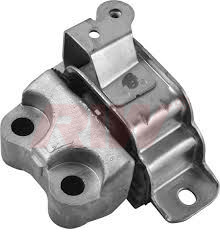 Motor Takozu